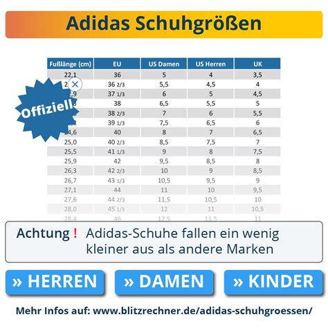 adidas nike fussballschuhe größe|Nike schuhgröße größen.